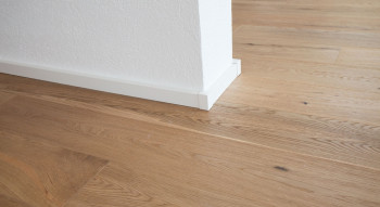 planeo Parkett - CLASSIC Eiche Classic (PU-000105-NK)