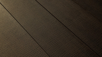 planeo TitanBoard HPL-Terrassendiele Black Ale - 2. Wahl