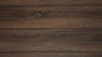 planeo TitanBoard HPL-Terrassendiele Whisky - 2. Wahl
