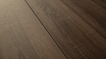 planeo TitanBoard HPL-Terrassendiele Whisky - 2. Wahl