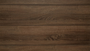 planeo TitanBoard HPL-Terrassendiele Whisky - 2. Wahl
