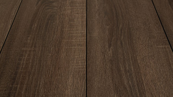 planeo TitanBoard HPL-Terrassendiele Whisky - 2. Wahl