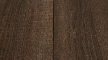 planeo TitanBoard HPL-Terrassendiele Whisky - 2. Wahl