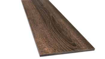 planeo TitanBoard HPL-Terrassendiele Whisky - 2. Wahl