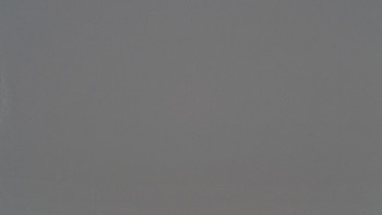 Forbo Linoleum Marmoleum Walton - lead 186-2.5