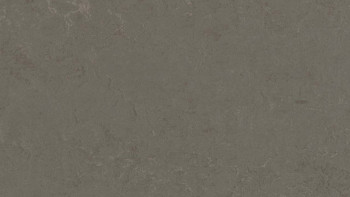 Forbo Linoleum Marmoleum Concrete - nebula 3723-2.5