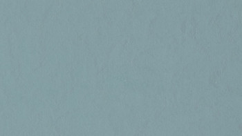 Forbo Linoleum Marmoleum Walton - vintage blue 3360-2.5