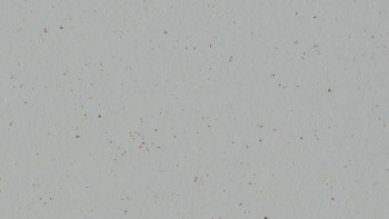 Forbo Linoleum Marmoleum Cocoa - earl grey chocolate 3582-2.5