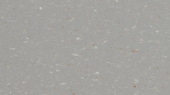 Forbo Linoleum Marmoleum Uni Piano - warm grey 3601-2.5