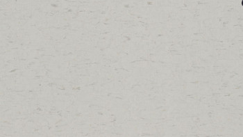 Forbo Linoleum Marmoleum Uni Piano - frost grey 3629-2.5