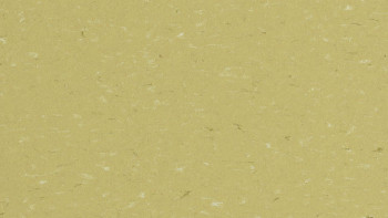 Forbo Linoleum Marmoleum Uni Piano - meadow 3634-2.5