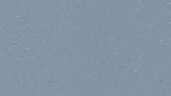 Forbo Linoleum Marmoleum Uni Piano - periwinkle 3642-2.5