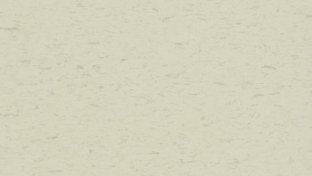 Forbo Linoleum Marmoleum Uni Piano - polar bear 3650-2.5