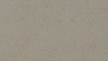 Forbo Linoleum Marmoleum Concrete - beton 3706-2.5