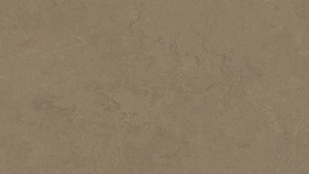 Forbo Linoleum Marmoleum Concrete - silt 3709-2.5