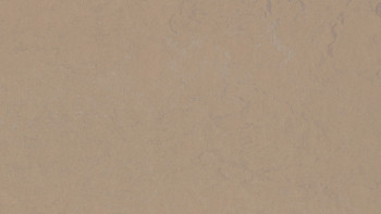 Forbo Linoleum Marmoleum Concrete - drift 3727-2.5