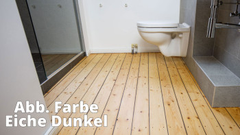 planeo Holzfuge Woodflex