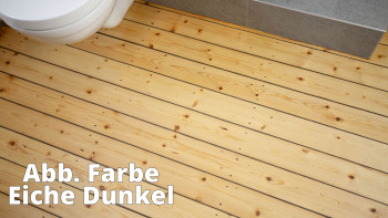 planeo Holzfuge Woodflex