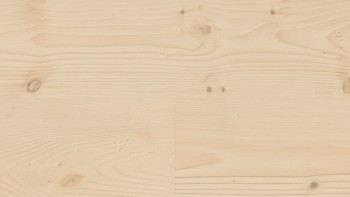 Wineo Bioboden - 1000 wood L Natural Pine Beach zum Klicken (PLC297R)
