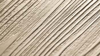 planeo Rigid Klick Vinyl - FlexCore 30 Cream White Oak | Trittschalldämmung integr. (plfc-5012FS30)