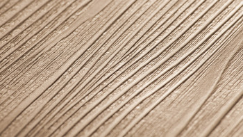 planeo Rigid Klick Vinyl - FlexCore 55 Misty Oak | Trittschalldämmung integr. (plfc-5023FS55)