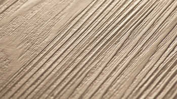 planeo Rigid Klick Vinyl - FlexCore 55 Biscuit Oak | Trittschalldämmung integr. (plfc-5101FS55)