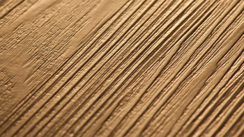 planeo Rigid Klick Vinyl - FlexCore 30 Pure Oak | Trittschalldämmung integr. (plfc-5122FS30)