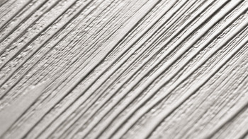 planeo Rigid Klick Vinyl - FlexCore 55 Gletscher Oak White | Trittschalldämmung integr. (plfc-5167FS55)