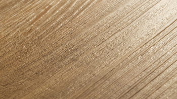planeo Rigid Klick Vinyl - FlexCore 55 Classic Oak | Trittschalldämmung integr. (plfc-5201FS55)