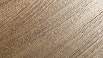 planeo Rigid Klick Vinyl - FlexCore 55 Oyster Oak | Trittschalldämmung integr. (plfc-5220FS55)