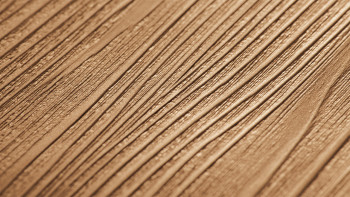 planeo Rigid Klick Vinyl - FlexCore 55 Toffee Oak | Trittschalldämmung integr. (plfc-5233FS55)