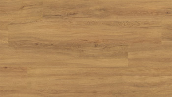 planeo Rigid Klick Vinyl - FlexCore 30 Caramel Oak | Trittschalldämmung integr. (plfc-5301FS30)