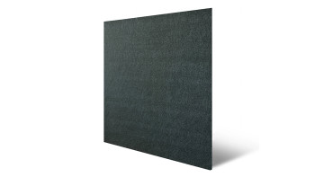 planeo Akustik Filzpaneel - MixWall EcoColor Line Black Currants 52 x 52 cm (PLMW-20021A)