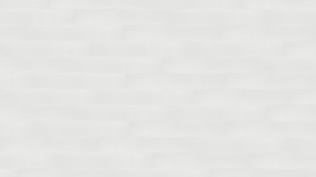 Wineo Bioboden - PURLINE 1500 Chip Pure White (PLR025C)