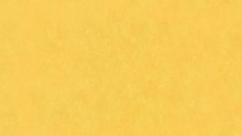 Wineo Bioboden - PURLINE 1500 Chip Honey Mustard (PLR128C)