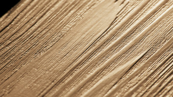Project Floors Klebevinyl - floors@work55 PW 1245/55 (PW124555)