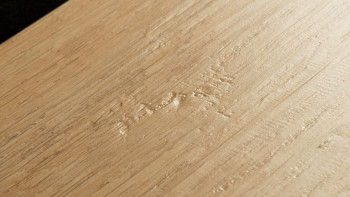 Project Floors Vinylboden selbstliegend - LOOSE-LAY/55 PW 1250/L5 (PW1250L5)