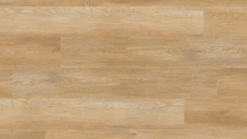 Project Floors Klebevinyl - floors@home30 PW 1250/30 (PW125030)