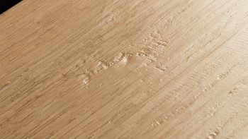 Project Floors Klebevinyl - Herringbone Wide PW 1250/HBX (PW1250HBX)