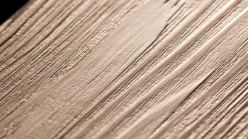 Project Floors Klebevinyl - floors@work55 PW 1260/55 (PW126055)