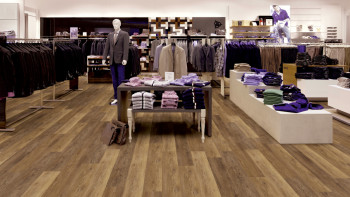 Project Floors Klebevinyl - floors@work55 PW 1261/55 (PW126155)