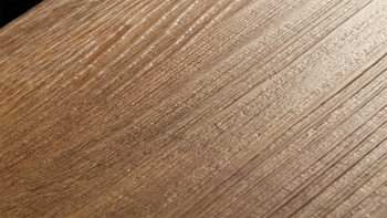 Project Floors Klebevinyl - Herringbone30 PW 1261/HB30 (PW1261HB30)
