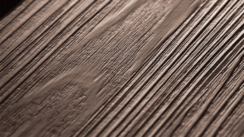 Project Floors Klebevinyl - Herringbone30 PW 1265/HB30 (PW1265HB30)