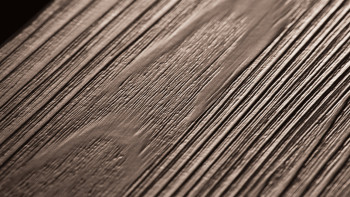 Project Floors Klebevinyl - Herringbone PW 1265/HB (PW1265HB)