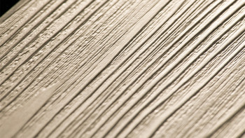 Project Floors Klebevinyl - Herringbone Wide PW 1270/HBX (PW1270HBX)