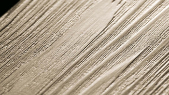 Project Floors Klebevinyl - floors@work55 55 PW 1275 (PW127555)