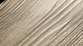 Project Floors Klebevinyl - Herringbone Wide PW 1275/HBX (PW1275HBX)