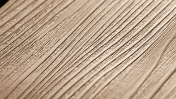 Project Floors Klebevinyl - Herringbone Wide PW 1380/HBX (PW1380HBX)