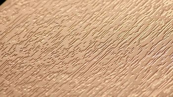 Project Floors Klebevinyl - Herringbone30 PW 1633/HB30 (PW1633HB30)