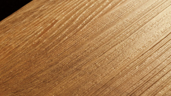 Project Floors Klebevinyl - floors@work55 PW 1634/55 (PW163455)